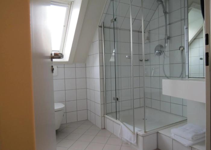 Comfor Hotel Ulm City
