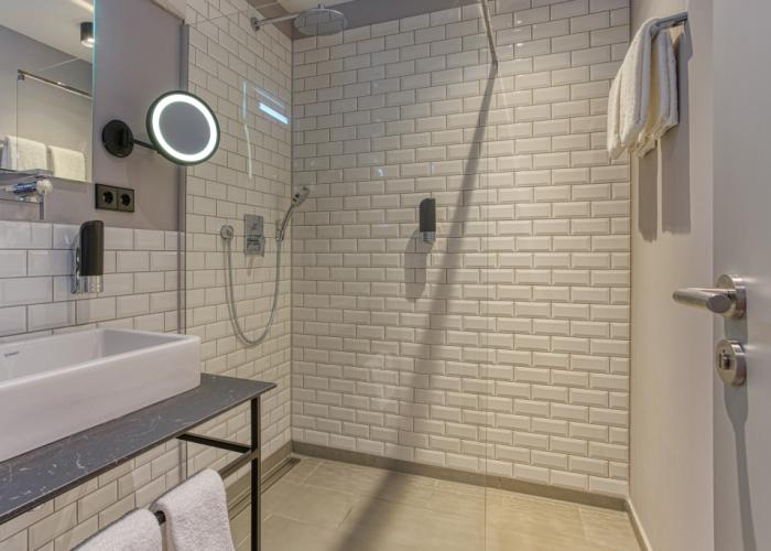 Centro Hotel Stern, Trademark Collection by Wyndham