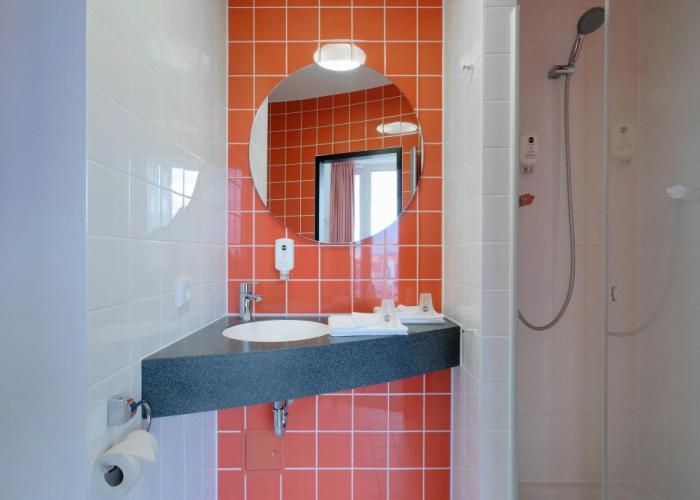 B&B Hotel Ulm