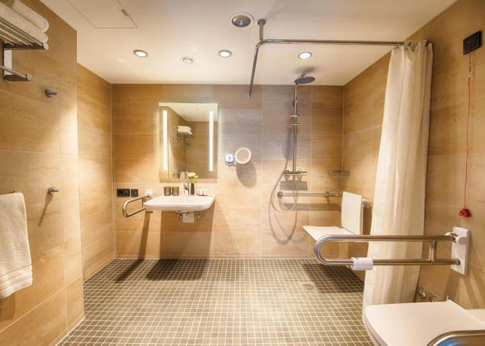 Leonardo Royal Hotel Ulm