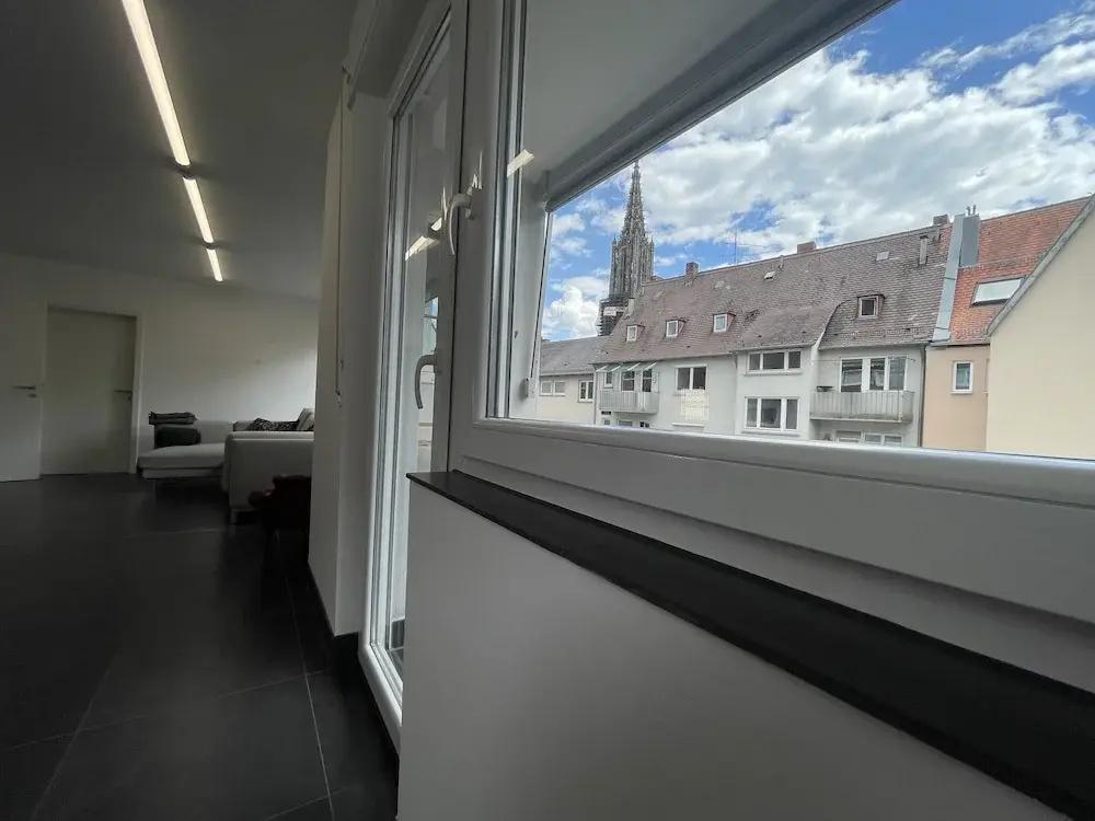 фото Apartment11