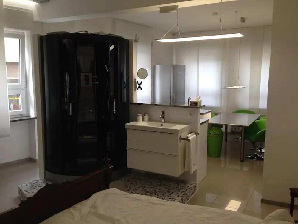 фото Apartment11