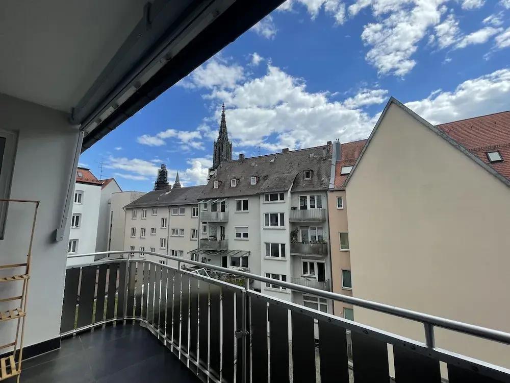 фото Apartment11