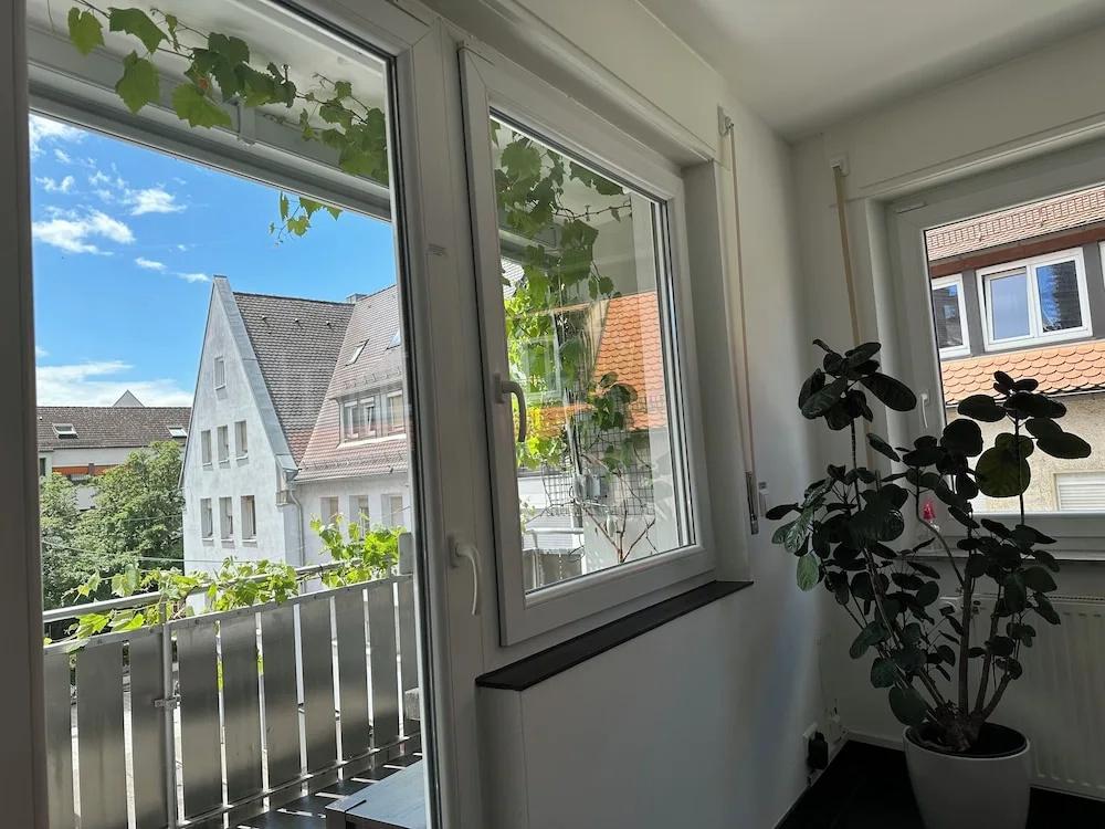фото Apartment11