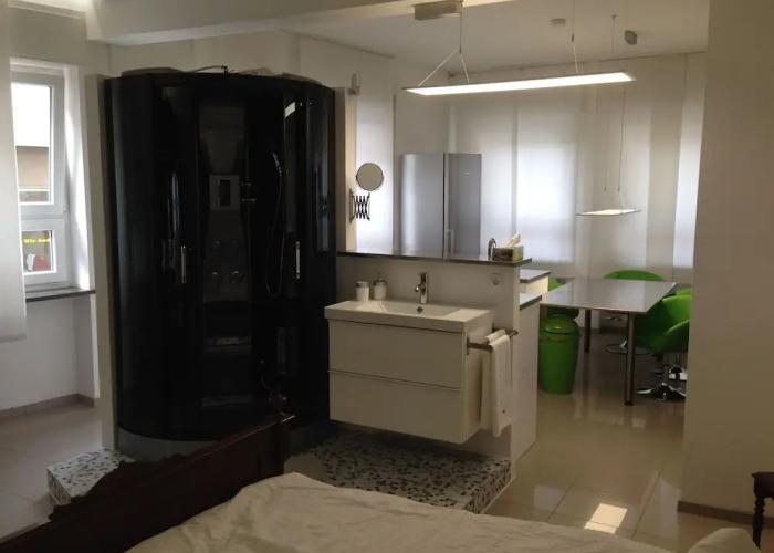 Apartment Apartment11