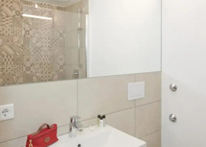 Brera Serviced Apartments Ulm