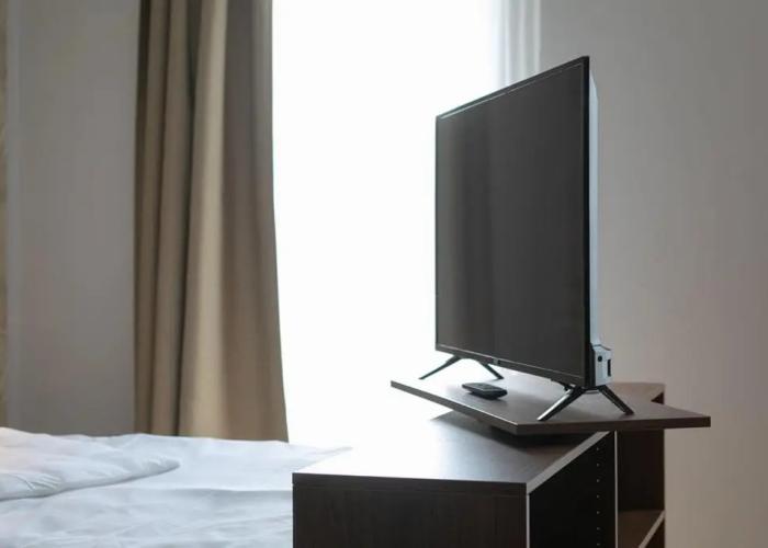 Brera Serviced Apartments Ulm