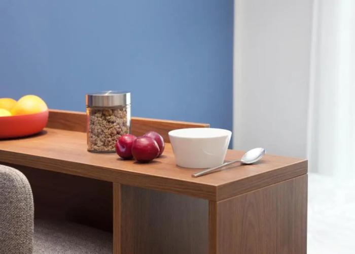 Brera Serviced Apartments Ulm