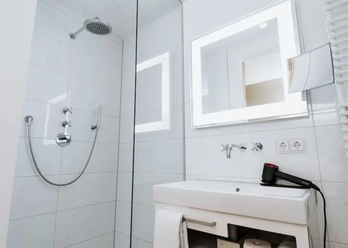 Abbate Boutique Hotel