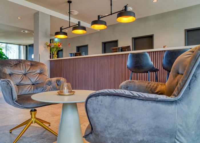 NYCE Hotel Ulm, Trademark Collection by Wyndham