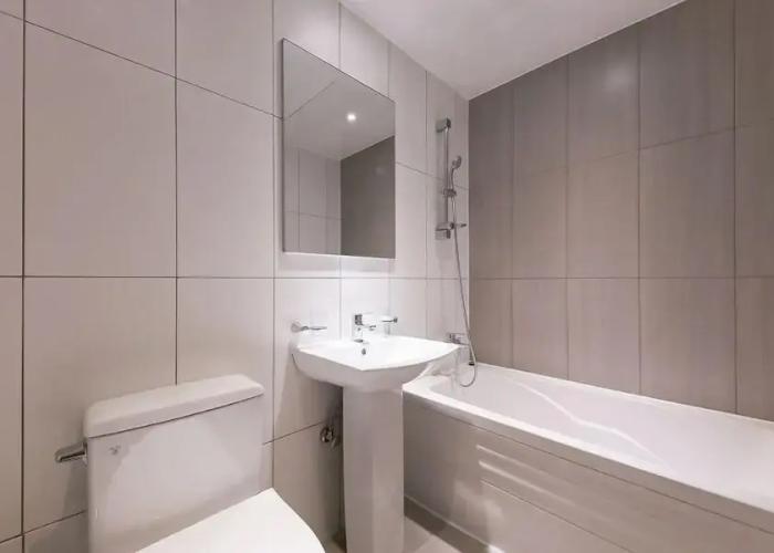 Daejeon Yuseong Hotel Dret