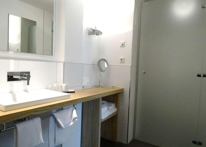 Amrâth Berghôtel Amersfoort