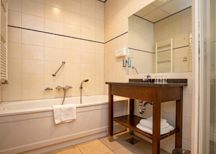Fletcher Hotel-Restaurant Amersfoort