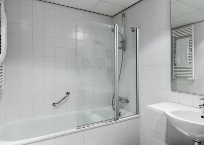NH Amersfoort