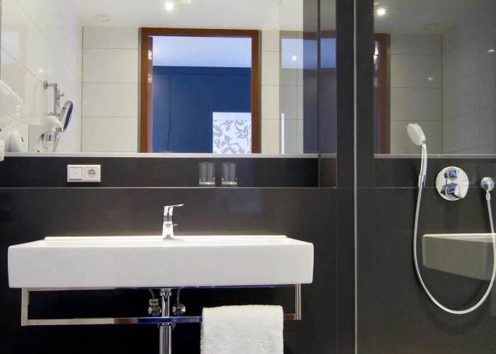 Mercure City Amersfoort Centre Hotel