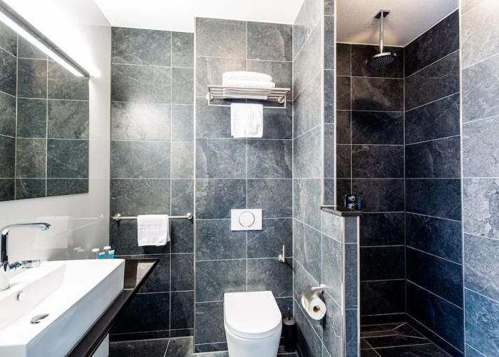 Bastion Hotel Amersfoort