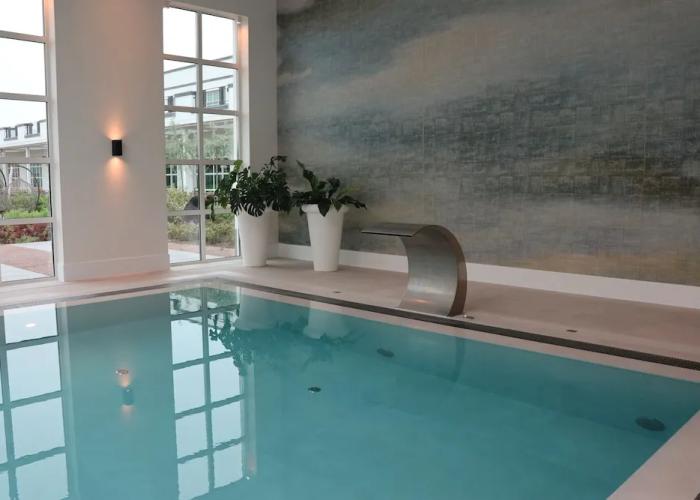 Van der Valk Hotel Apeldoorn