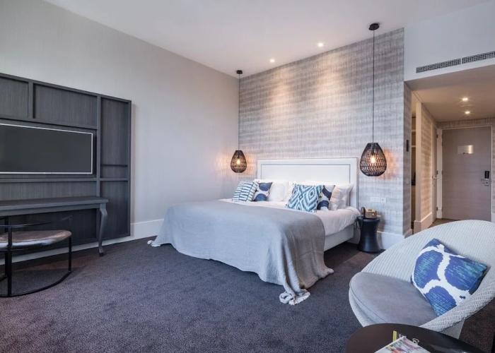 Van der Valk Hotel Apeldoorn