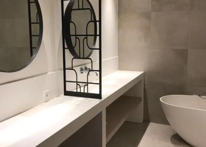 Van der Valk Hotel Apeldoorn