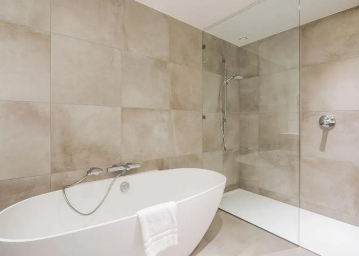 Van der Valk Hotel Apeldoorn