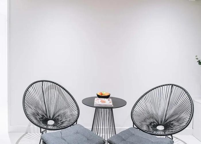 Pillows Luxury Boutique Hotel Aan De IJssel