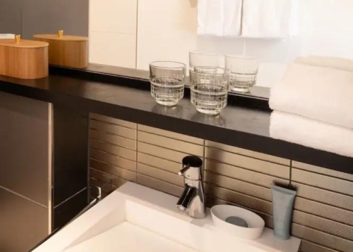 Pillows Luxury Boutique Hotel Aan De IJssel