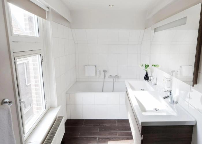 Fletcher Hotel Gilde