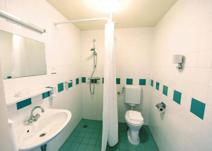 Fletcher Hotel Gilde
