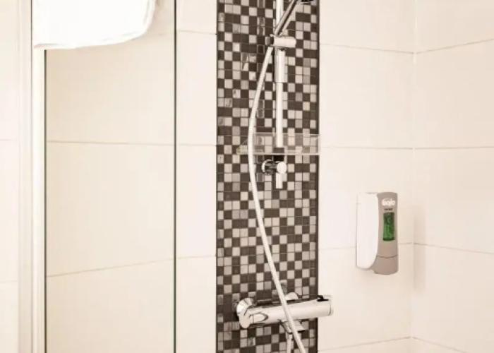 Hotel Vanha Rauma