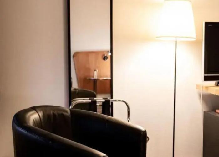 Hotel Vanha Rauma