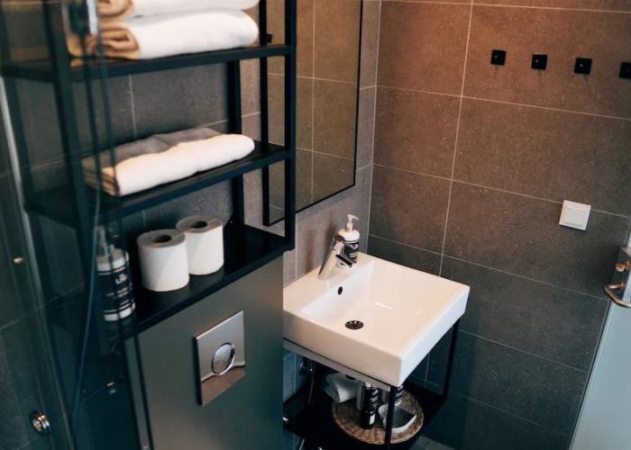 Loft Hotel Rauma
