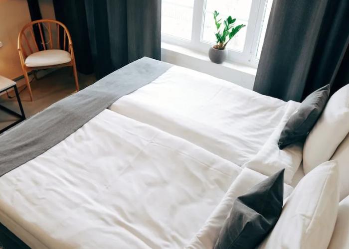 Loft Hotel Rauma