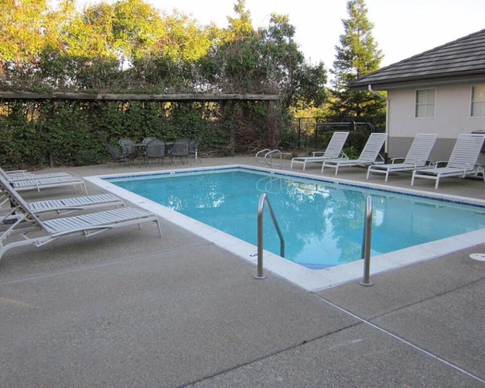 Rocklin Park Hotel, Trademark Collection by Wyndham