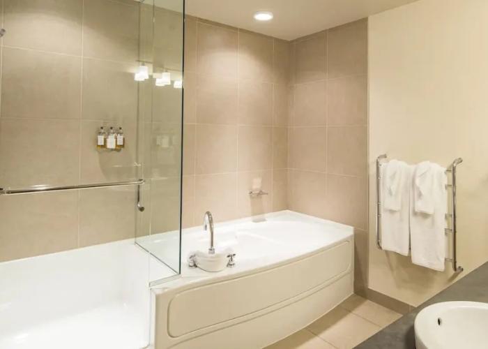 The Sidney Pier Hotel & Spa
