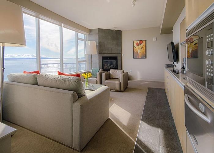 The Sidney Pier Hotel & Spa