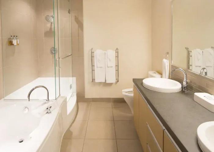 The Sidney Pier Hotel & Spa