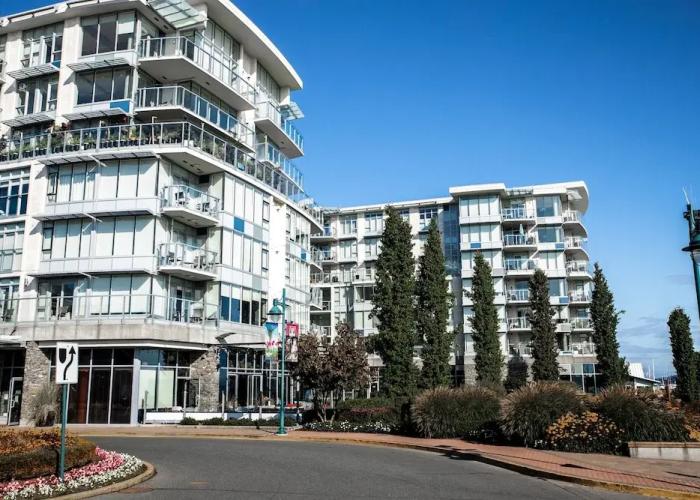 The Sidney Pier Hotel & Spa