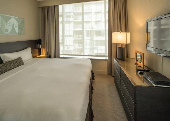 The Sidney Pier Hotel & Spa