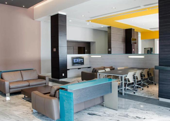 Casa Inn Galerias Celaya