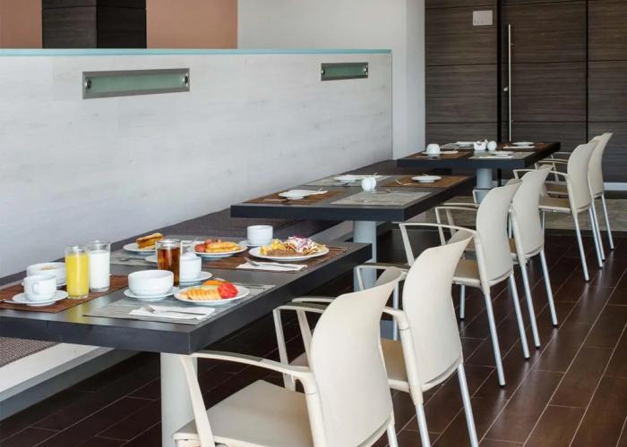 Casa Inn Galerias Celaya