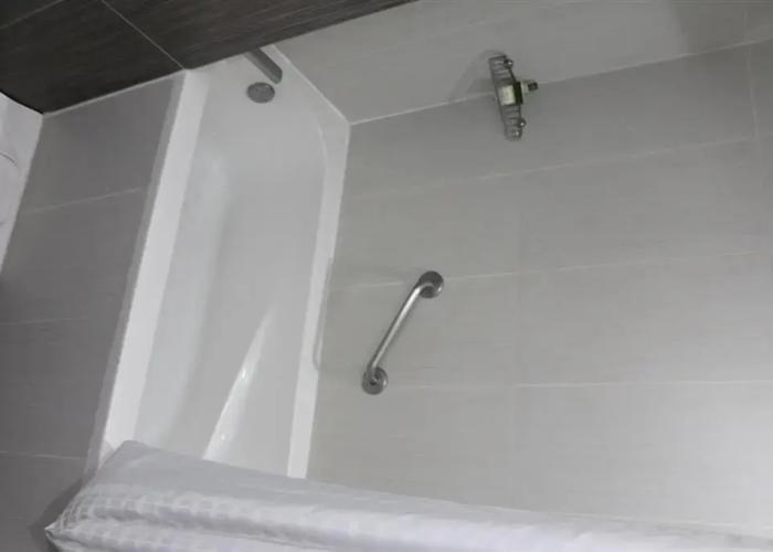 Casa Inn Galerias Celaya