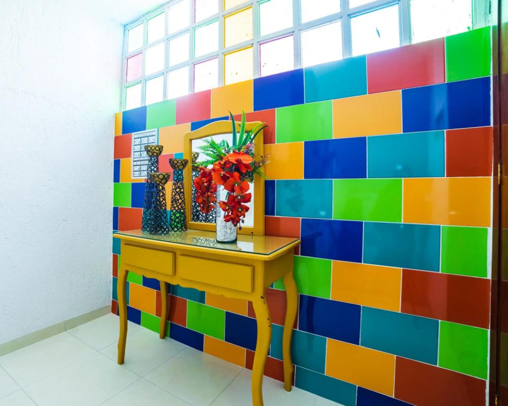 фото Hotel Cano