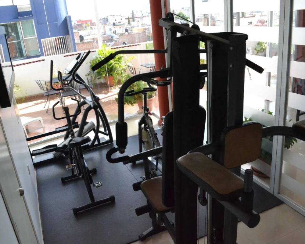 фото Hotel Cano