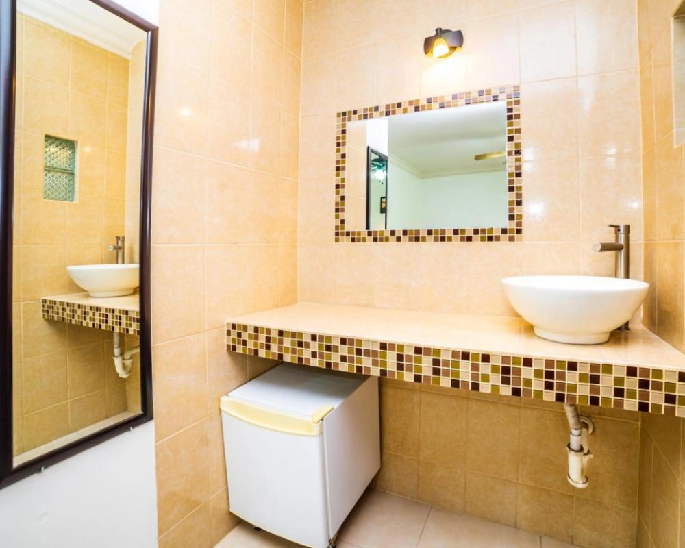 фото Hotel Cano