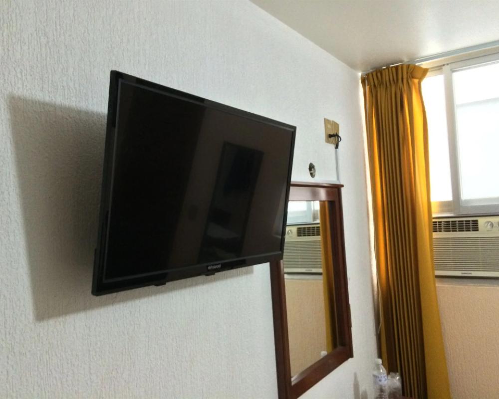 фото Hotel Cano