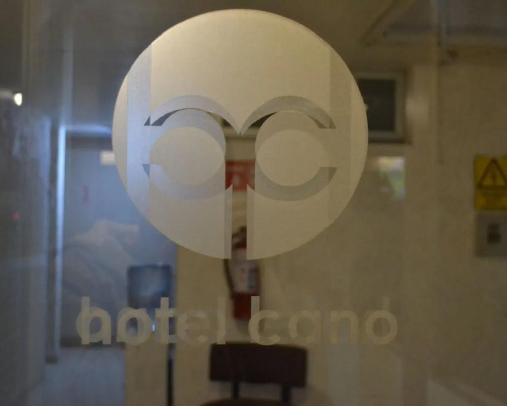 фото Hotel Cano