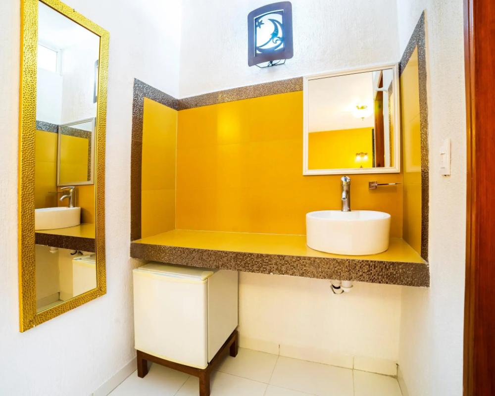 фото Hotel Cano
