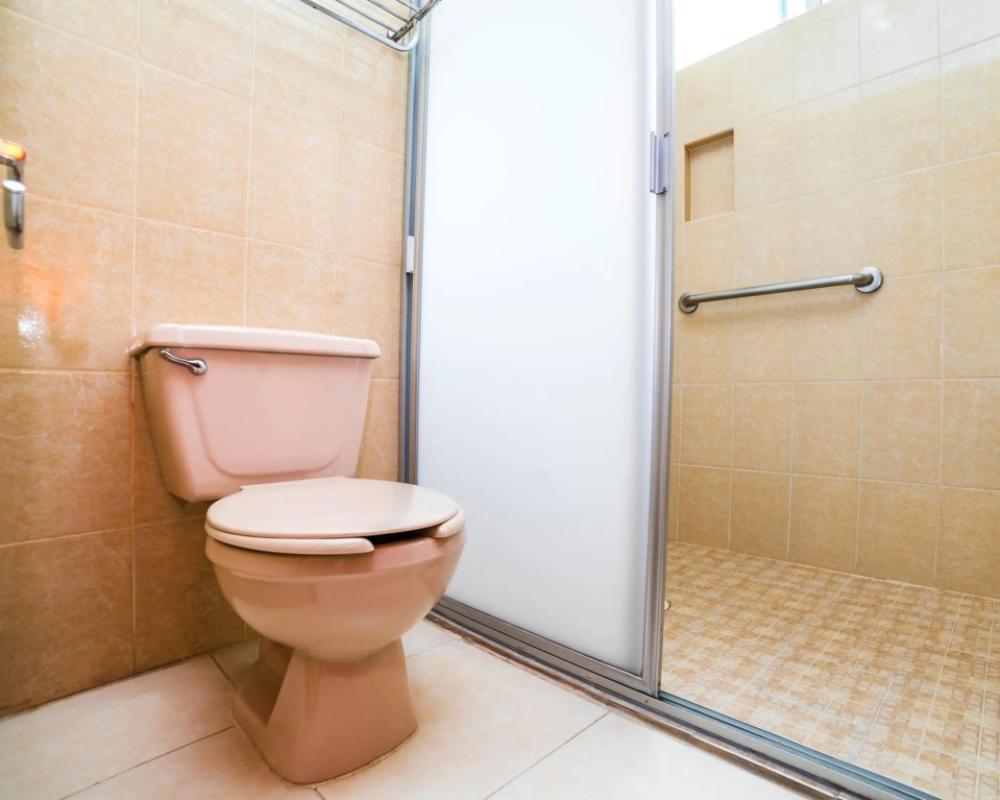фото Hotel Cano
