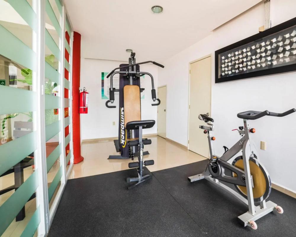 фото Hotel Cano