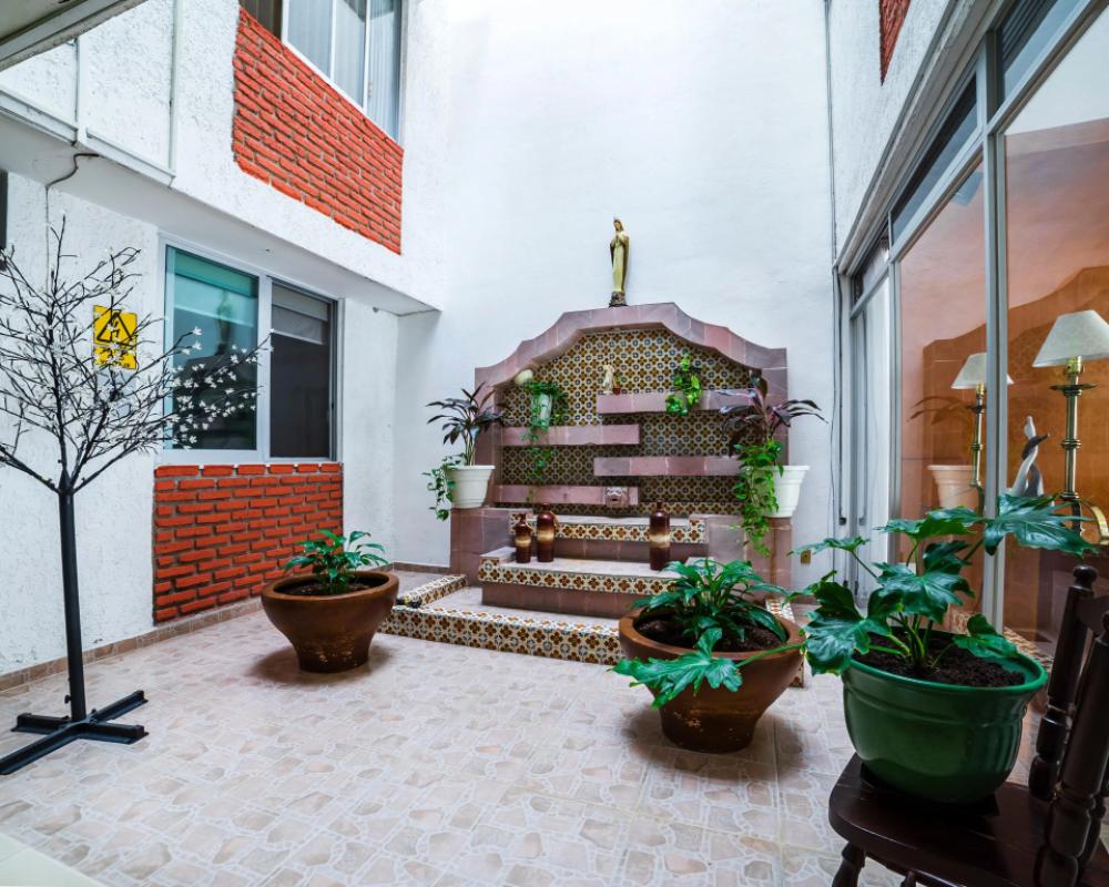 фото Hotel Cano